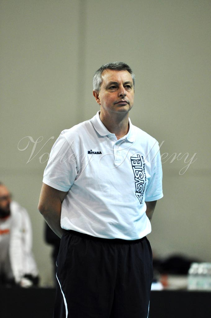 Asystel NO Yamamay (07)